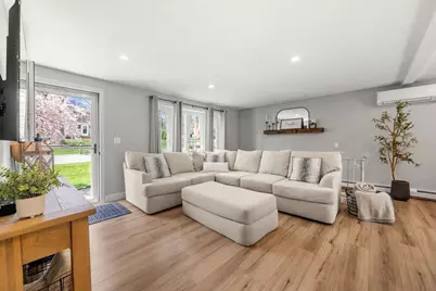 120 Ashtead Rd, Bridgewater, MA 02324 - Photo 17