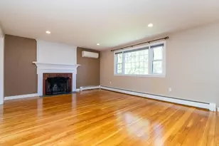 4 Clearview Dr, Milford, MA 01757 - Photo 5