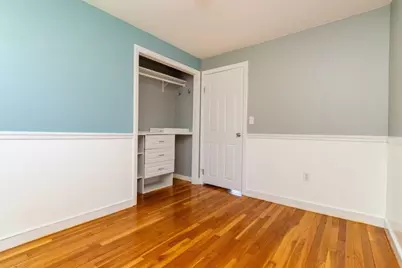 4 Clearview Dr, Milford, MA 01757 - Photo 19