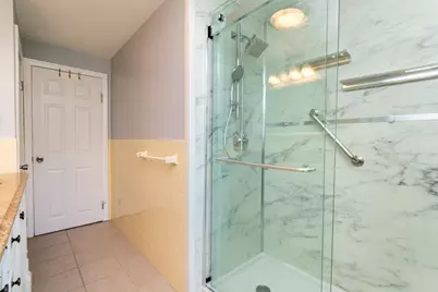 4 Clearview Dr, Milford, MA 01757 - Photo 21