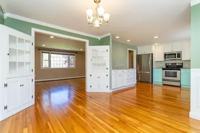 4 Clearview Dr, Milford, MA 01757 - Photo 7