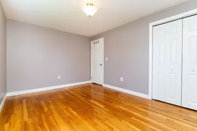 4 Clearview Dr, Milford, MA 01757 - Photo 17