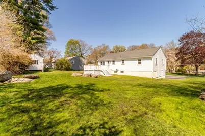 4 Clearview Dr, Milford, MA 01757 - Photo 35