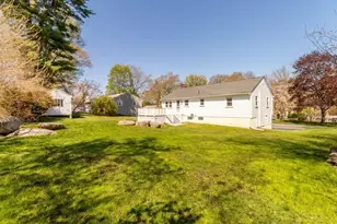 4 Clearview Dr, Milford, MA 01757 - Photo 35