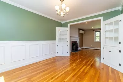 4 Clearview Dr, Milford, MA 01757 - Photo 9