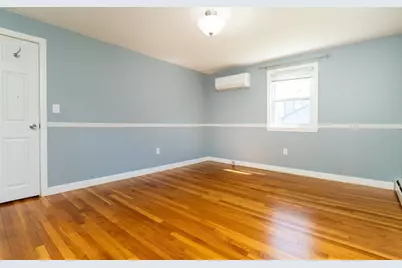 4 Clearview Dr, Milford, MA 01757 - Photo 13