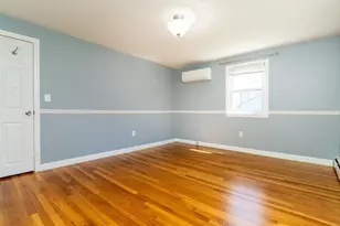 4 Clearview Dr, Milford, MA 01757 - Photo 13