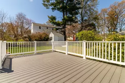 4 Clearview Dr, Milford, MA 01757 - Photo 31
