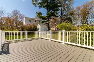 4 Clearview Dr, Milford, MA 01757 - Photo 31