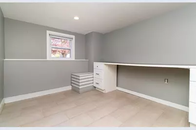 4 Clearview Dr, Milford, MA 01757 - Photo 25