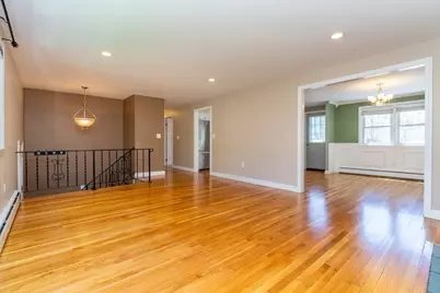 4 Clearview Dr, Milford, MA 01757 - Photo 3