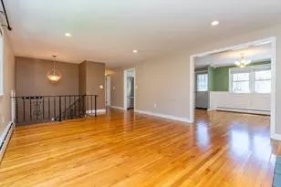 4 Clearview Dr, Milford, MA 01757 - Photo 3