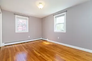 4 Clearview Dr, Milford, MA 01757 - Photo 15