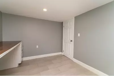 4 Clearview Dr, Milford, MA 01757 - Photo 27