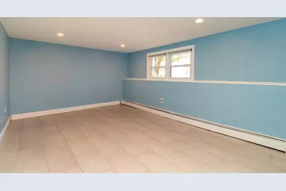 4 Clearview Dr, Milford, MA 01757 - Photo 23