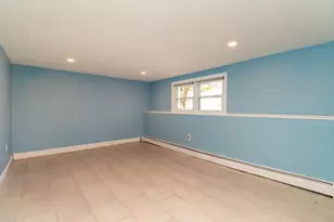 4 Clearview Dr, Milford, MA 01757 - Photo 23