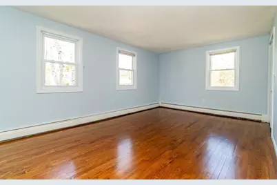 6 Dennis Rd, Milford, MA 01757 - Photo 15
