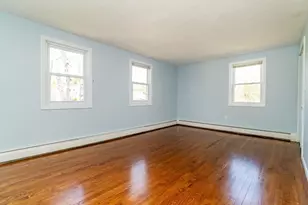 6 Dennis Rd, Milford, MA 01757 - Photo 15
