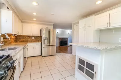 6 Dennis Rd, Milford, MA 01757 - Photo 5