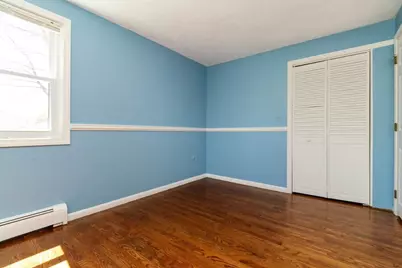 6 Dennis Rd, Milford, MA 01757 - Photo 23
