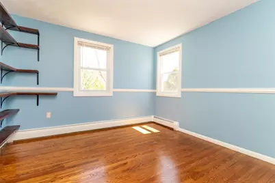 6 Dennis Rd, Milford, MA 01757 - Photo 21