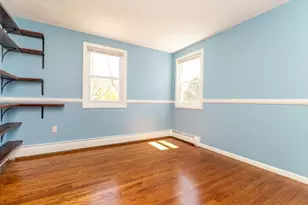 6 Dennis Rd, Milford, MA 01757 - Photo 21