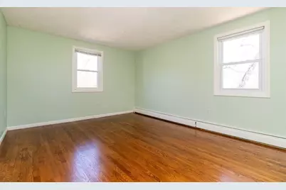 6 Dennis Rd, Milford, MA 01757 - Photo 17