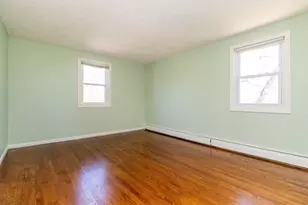 6 Dennis Rd, Milford, MA 01757 - Photo 17