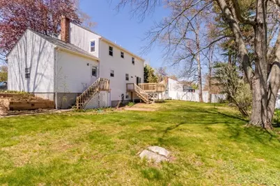 6 Dennis Rd, Milford, MA 01757 - Photo 35