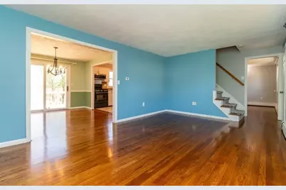 6 Dennis Rd, Milford, MA 01757 - Photo 11