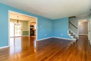 6 Dennis Rd, Milford, MA 01757 - Photo 11