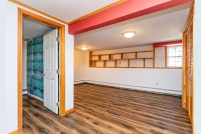 6 Dennis Rd, Milford, MA 01757 - Photo 29