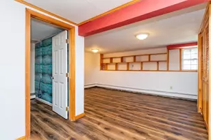 6 Dennis Rd, Milford, MA 01757 - Photo 29