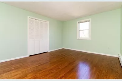 6 Dennis Rd, Milford, MA 01757 - Photo 19