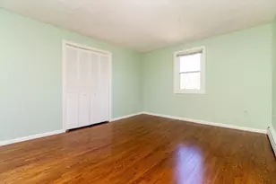 6 Dennis Rd, Milford, MA 01757 - Photo 19