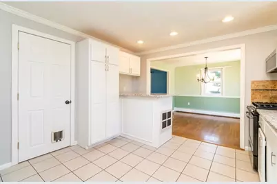 6 Dennis Rd, Milford, MA 01757 - Photo 7