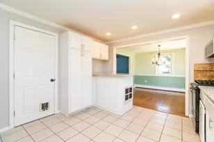 6 Dennis Rd, Milford, MA 01757 - Photo 7
