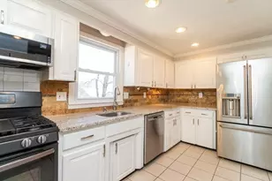 6 Dennis Rd, Milford, MA 01757 - Photo 3