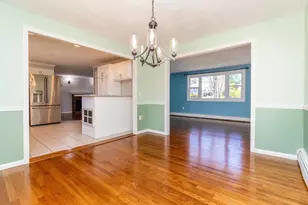 6 Dennis Rd, Milford, MA 01757 - Photo 9