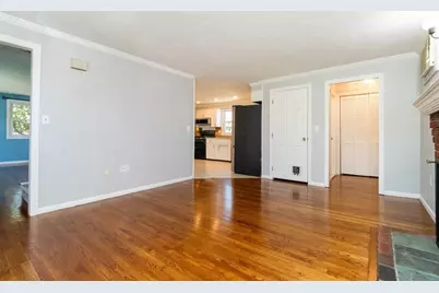 6 Dennis Rd, Milford, MA 01757 - Photo 13