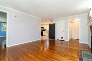 6 Dennis Rd, Milford, MA 01757 - Photo 13