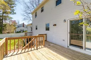 6 Dennis Rd, Milford, MA 01757 - Photo 33