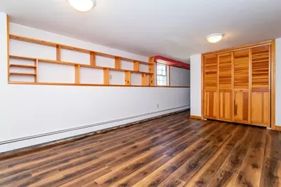 6 Dennis Rd, Milford, MA 01757 - Photo 27
