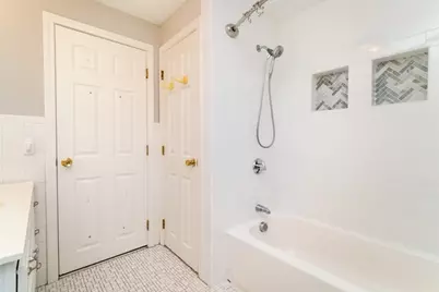 6 Dennis Rd, Milford, MA 01757 - Photo 25