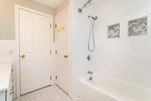 6 Dennis Rd, Milford, MA 01757 - Photo 25
