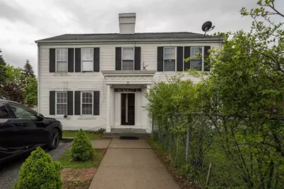 60 N East St, Holyoke, MA 01040 - Photo 3