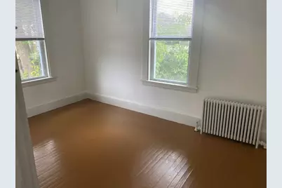 19 Meacham St #01, Somerville, MA 02145 - Photo 9