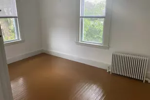 19 Meacham St, Somerville, MA 02145 - Photo 9