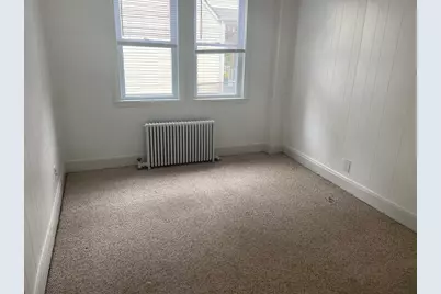 19 Meacham St #01, Somerville, MA 02145 - Photo 5