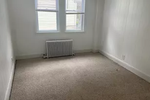 19 Meacham St, Somerville, MA 02145 - Photo 5